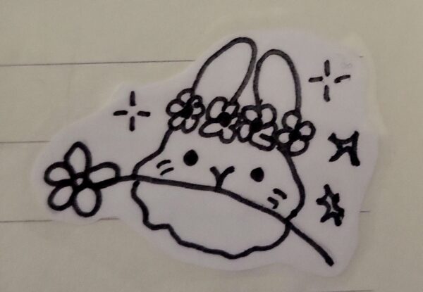 Stickers - Image 8