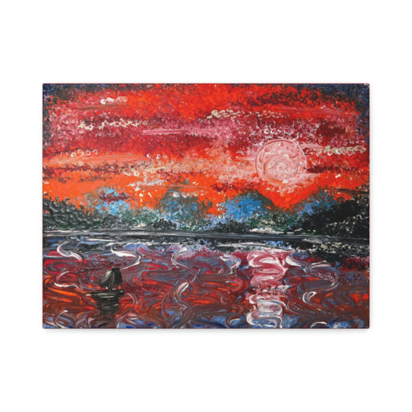 Canvas - Image 5