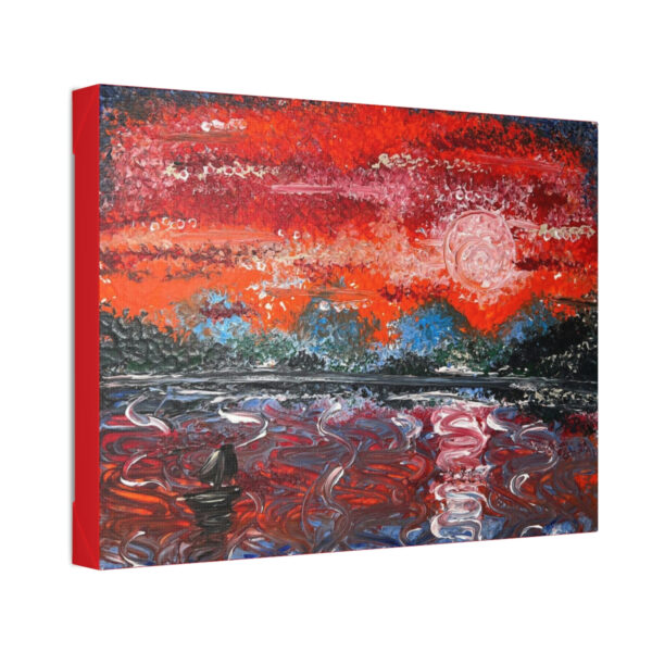 Canvas - Image 6