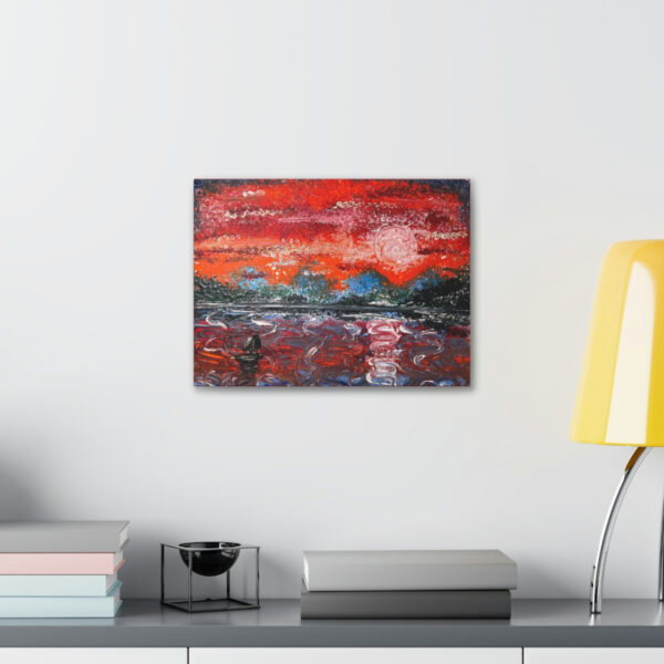 Canvas - Image 7