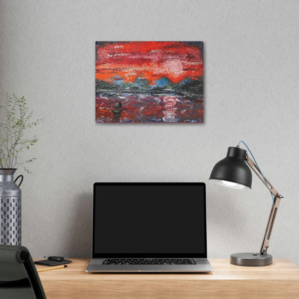 Canvas - Image 8