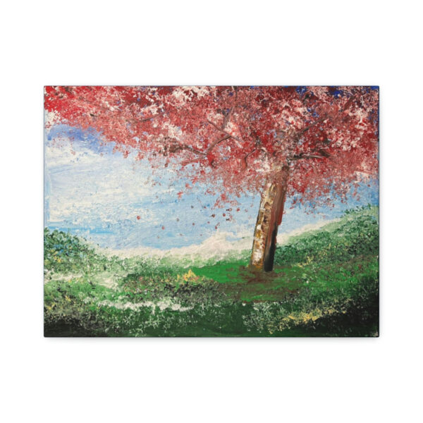 Canvas - Image 5