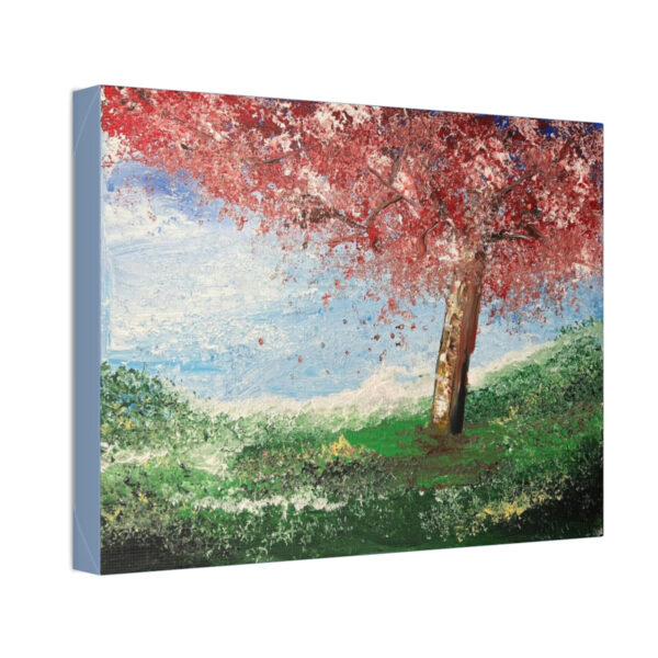 Canvas - Image 6