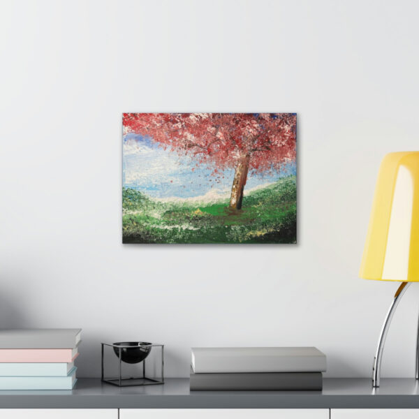 Canvas - Image 7