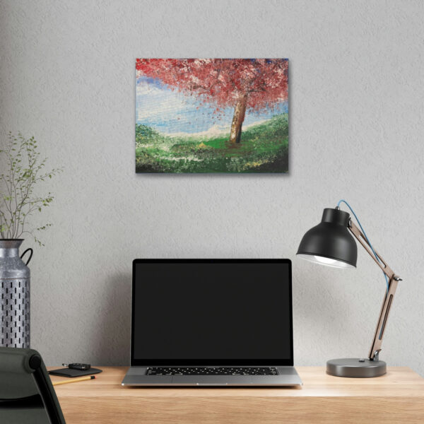 Canvas - Image 8