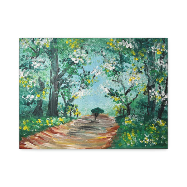 Canvas - Image 5