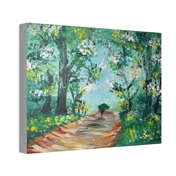 Canvas - Image 6