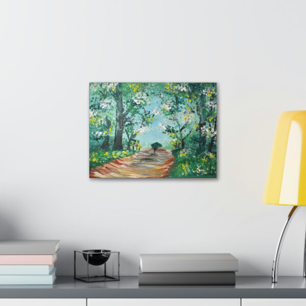 Canvas - Image 7