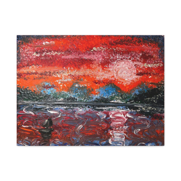 Canvas - Image 9