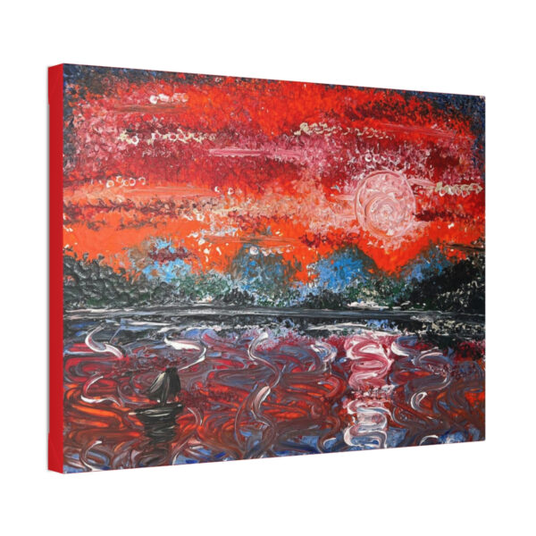 Canvas - Image 10
