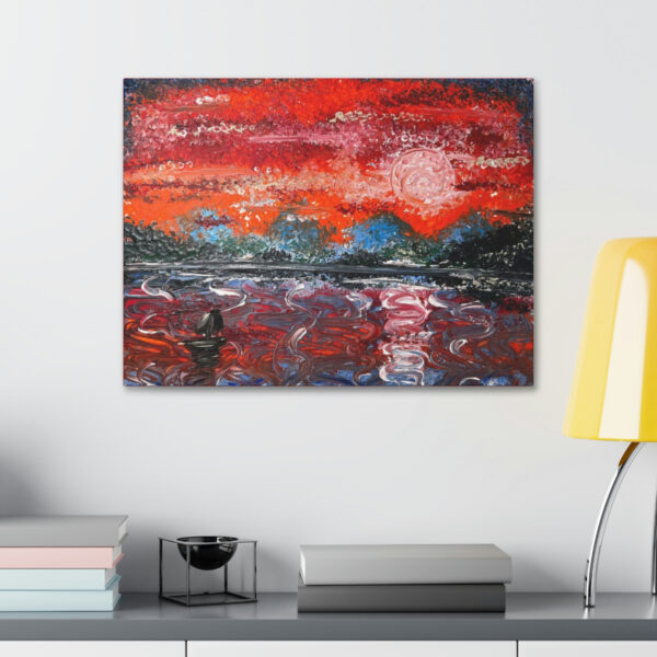 Canvas - Image 11