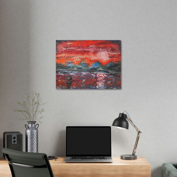 Canvas - Image 12