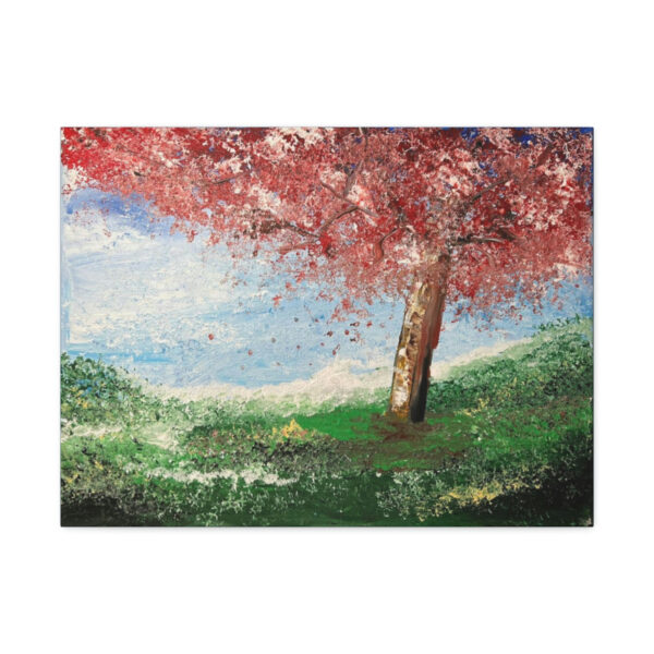 Canvas - Image 9