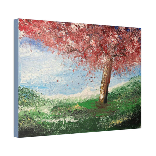 Canvas - Image 10