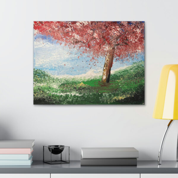 Canvas - Image 11