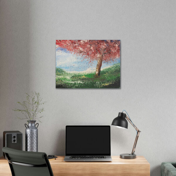 Canvas - Image 12
