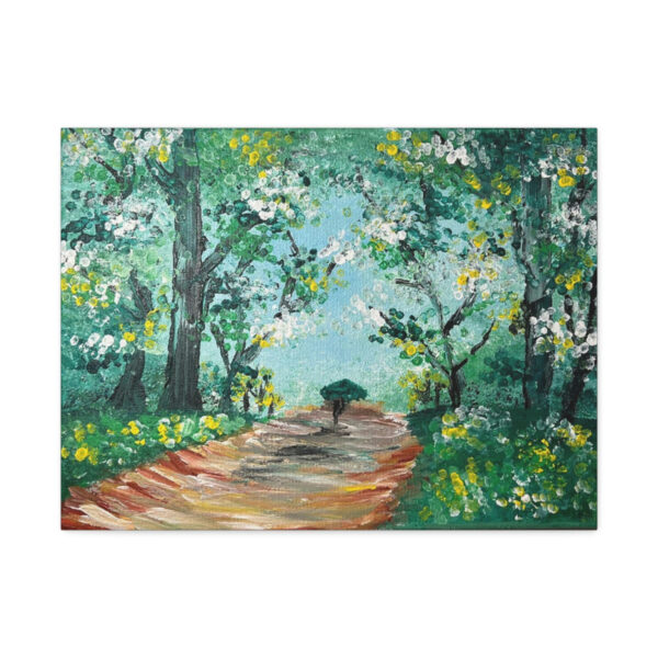 Canvas - Image 9