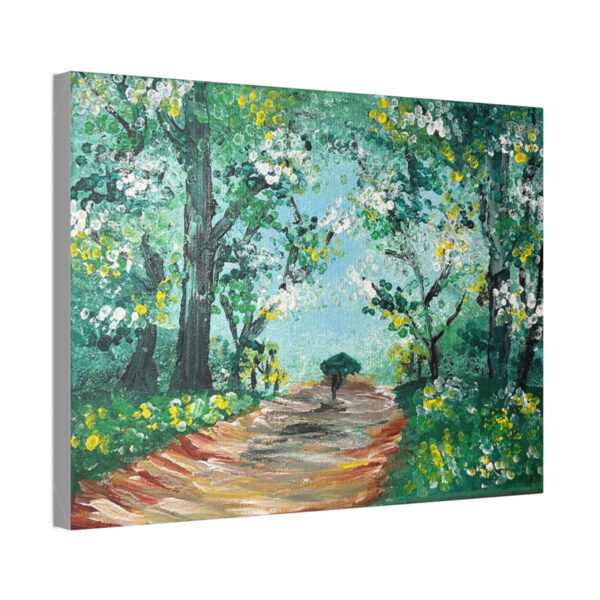 Canvas - Image 10