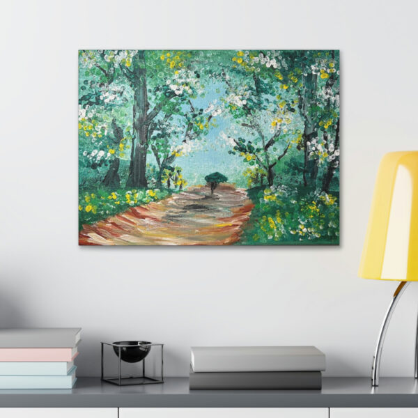 Canvas - Image 11
