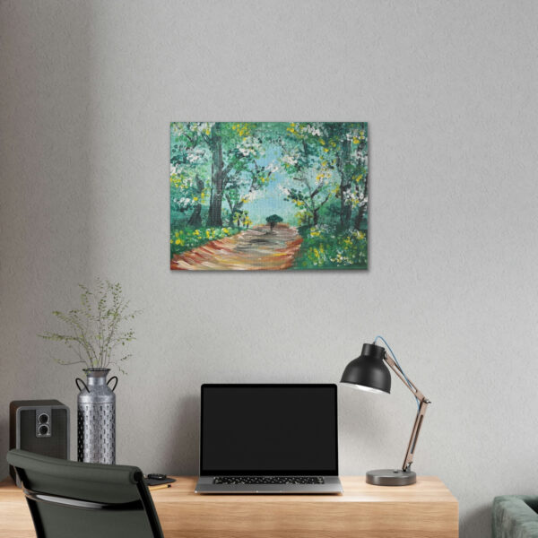 Canvas - Image 12