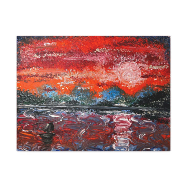 Canvas - Image 2