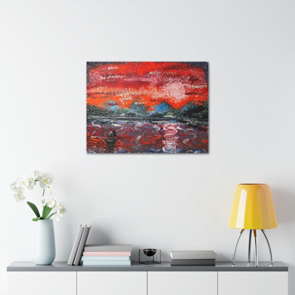 Canvas - Image 3