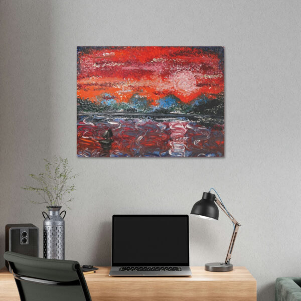 Canvas - Image 4