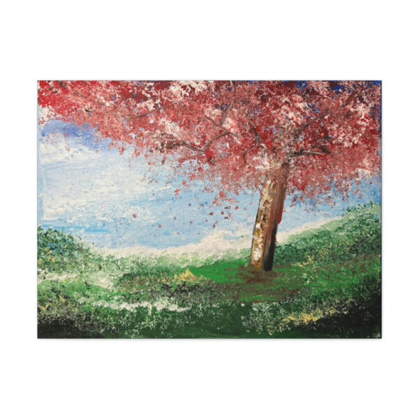 Canvas - Image 2