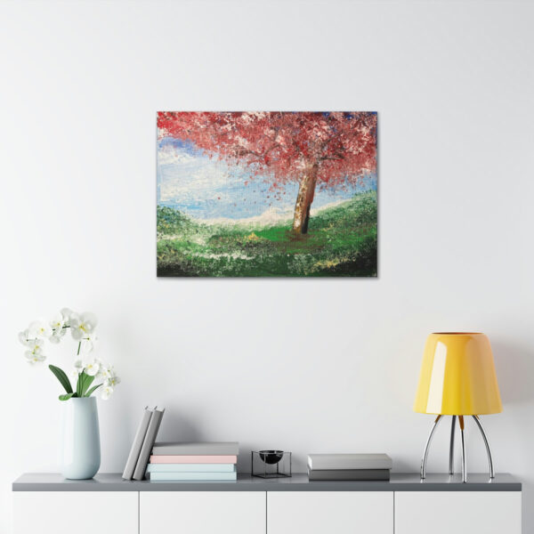 Canvas - Image 3