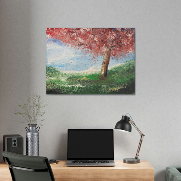Canvas - Image 4