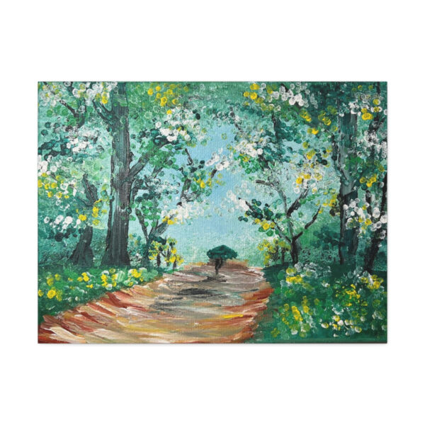 Canvas - Image 2
