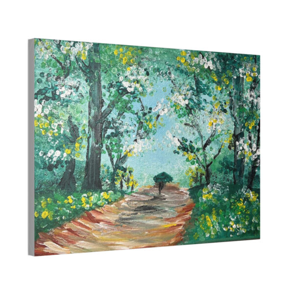 Canvas - Image 3