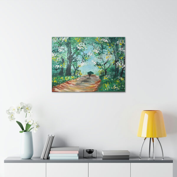 Canvas - Image 4