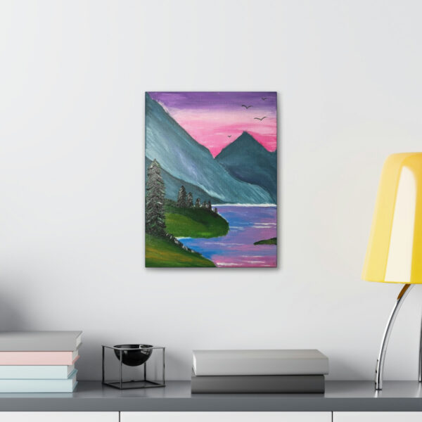 Canvas - Image 7