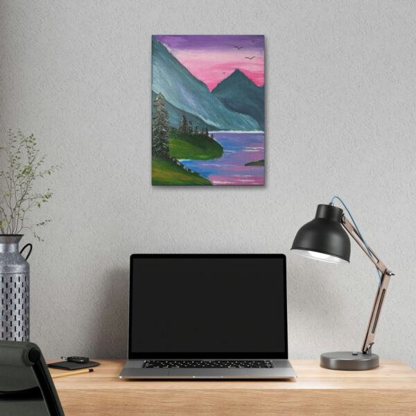 Canvas - Image 8
