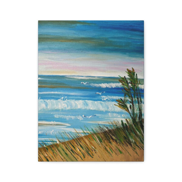 Canvas - Image 5