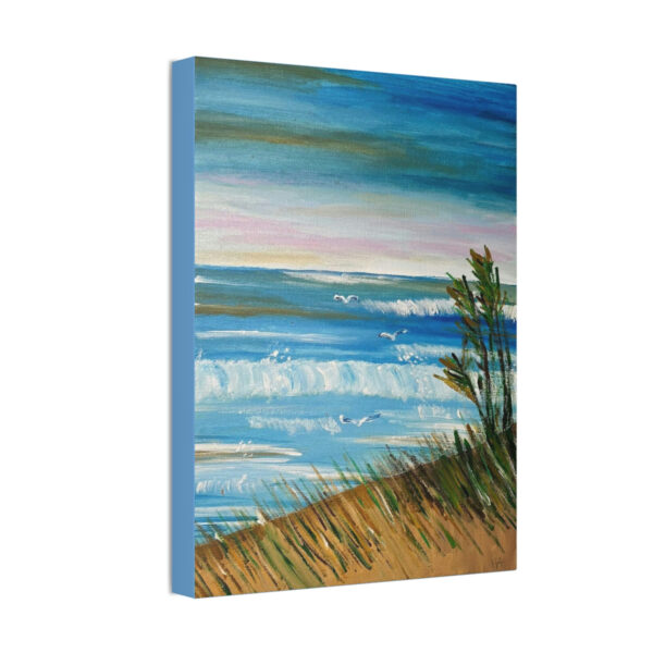 Canvas - Image 6