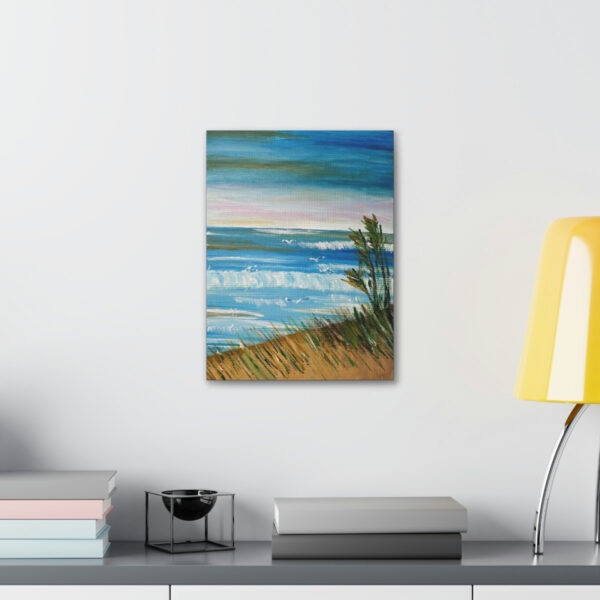 Canvas - Image 7