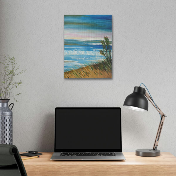 Canvas - Image 8