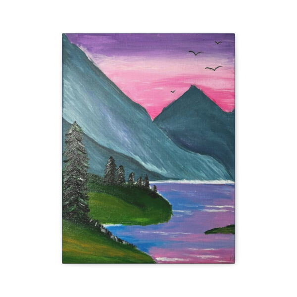 Canvas - Image 5