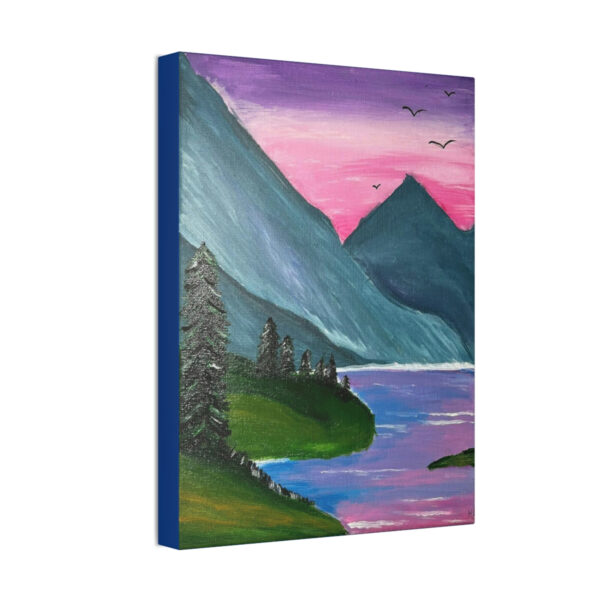 Canvas - Image 6