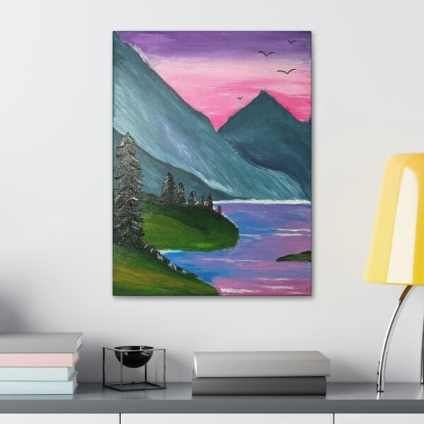 Canvas - Image 11