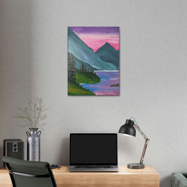 Canvas - Image 12