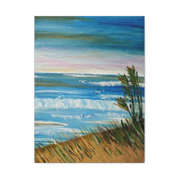 Canvas - Image 9