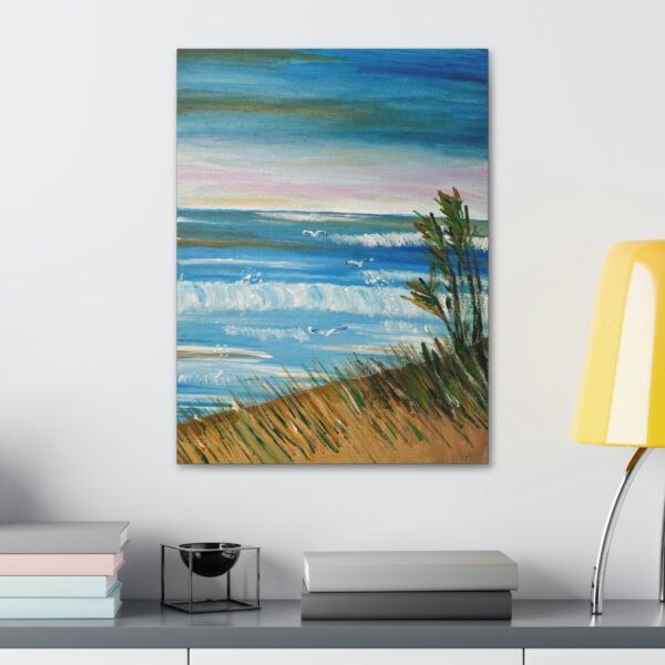 Canvas - Image 11