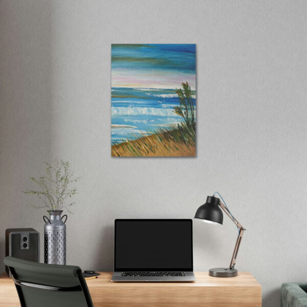 Canvas - Image 12