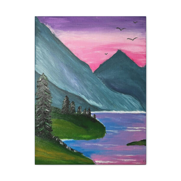 Canvas - Image 9