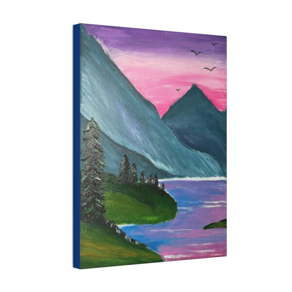 Canvas - Image 10