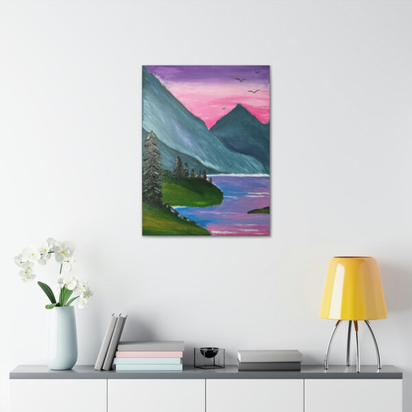 Canvas - Image 3