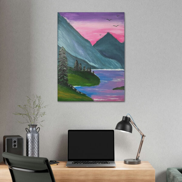 Canvas - Image 4
